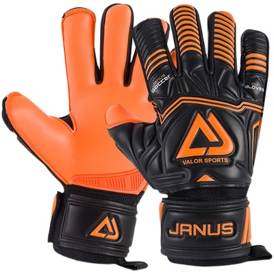 januscontact全乳胶成人护指