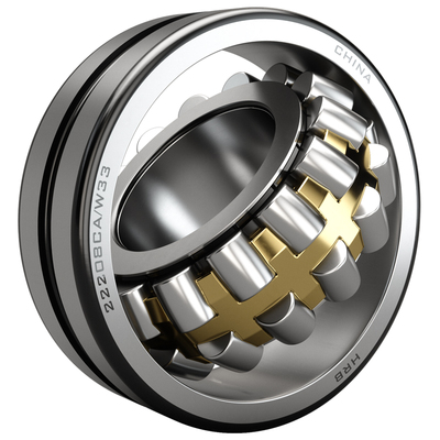 三类调心滚子轴承24176包邮