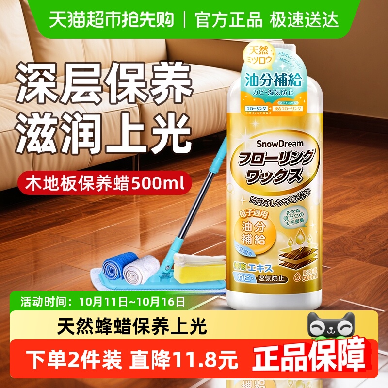 ľذ屣ʵľϵذ徫ͺľҾ߱רͼû