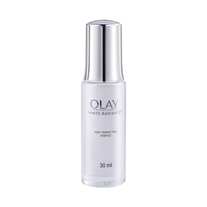 79元包邮 OLAY 玉兰油 Olay光感小白瓶 30ml