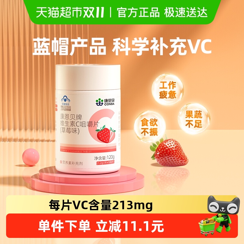 άC׽ƬݮζάVCάCƷB