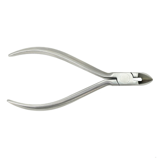 口腔牙科 正畸钳 口腔正畸工具 弓丝切断器 弯制钳 成型钳 鹰嘴钳