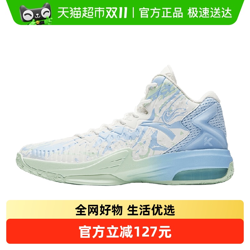 ̤KT3߰ЬɭЬЬרҵʵսĥ˶Ь