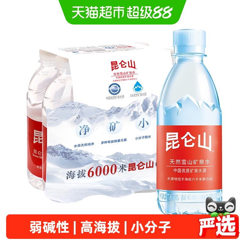商品图
