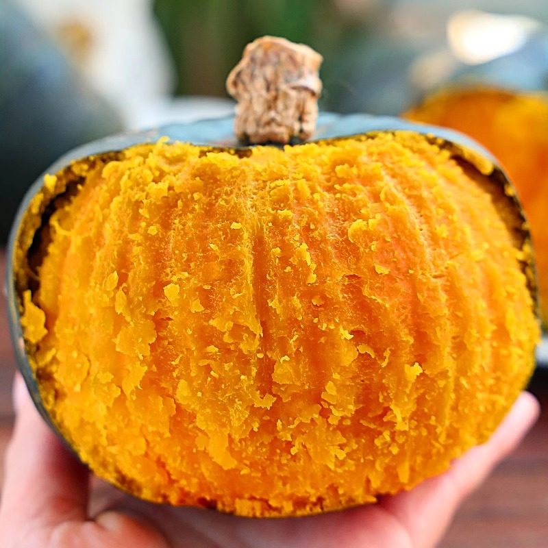 贝贝南瓜新鲜蔬菜板栗味粉糯甜糯小南瓜当季现摘农家自种宝宝辅食,水产肉类/新鲜蔬果/熟食,南瓜,淘宝优惠券,粉丝福利购,淘宝优惠卷