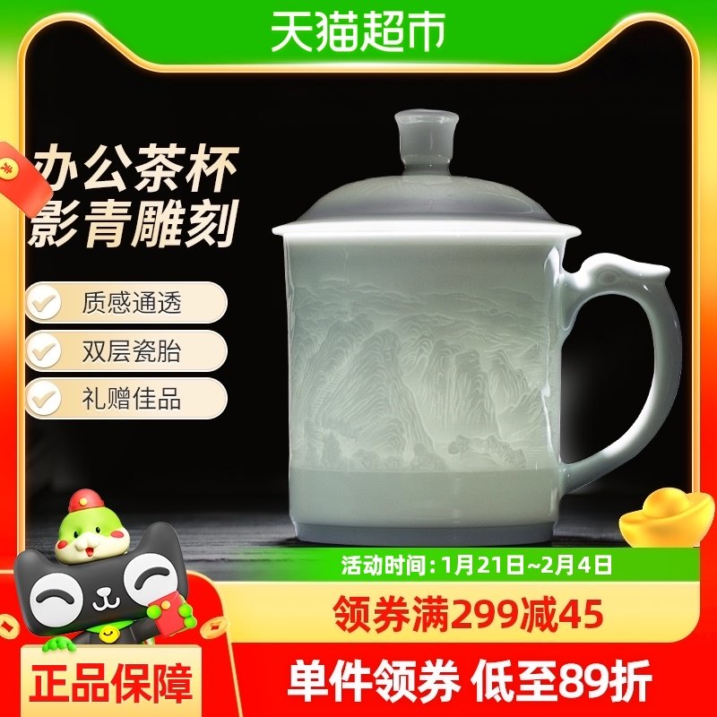 �������մ�Ӱ���̴��Ǳ��Ӳ豭2024�¿�ߵ�������Ʒ���˱�ˮ��