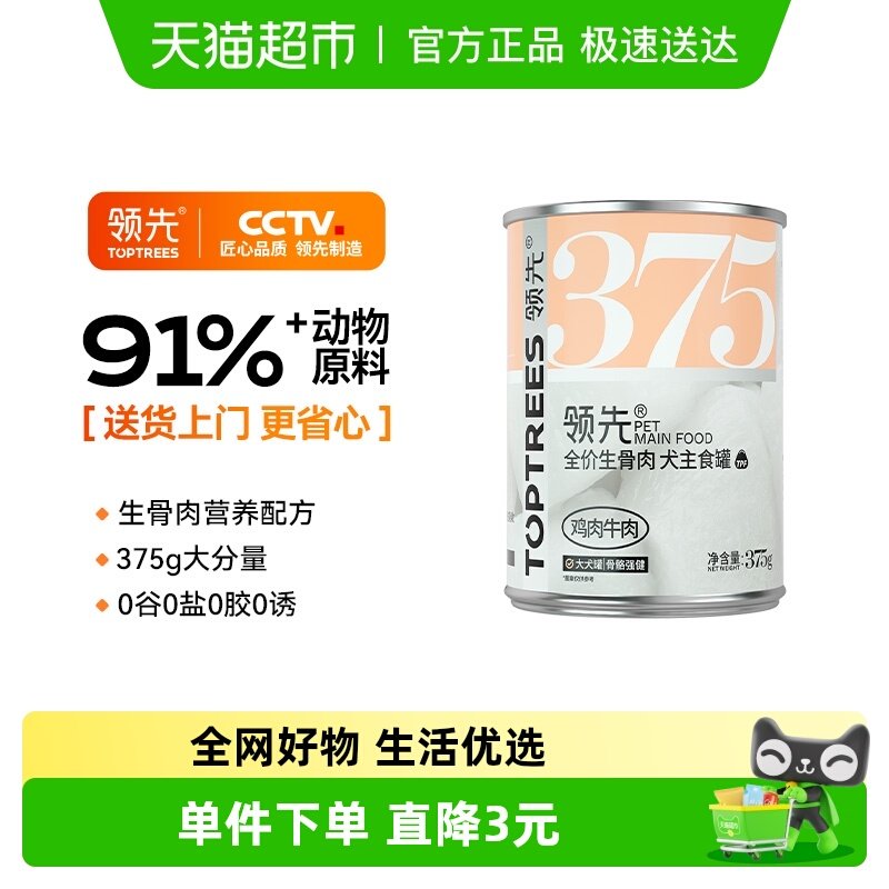 ����ȫ���������Ȯ�� 26.9Ԫ