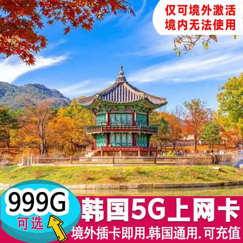 5G高速流量、可选择无限流量，可续套餐