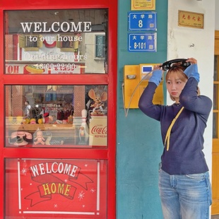 厦门旅游4天3晚纯玩小团鼓浪屿集美最美转角沙坡尾帆船环岛路菽庄