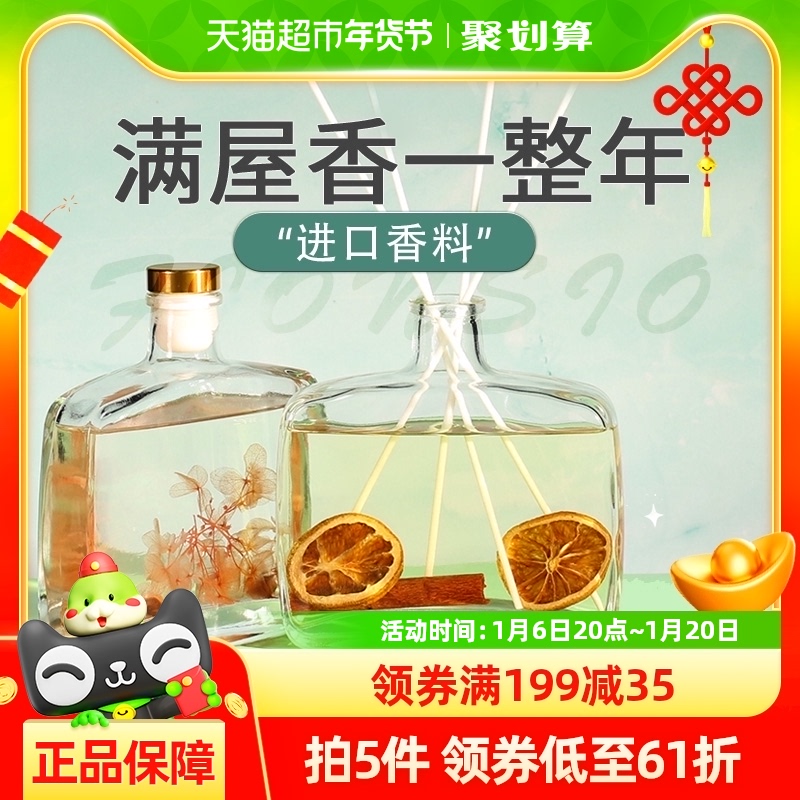 Ʒ޻޹ڳ־ø߼123Ԫ5(24.6Ԫ/88VIP 95)