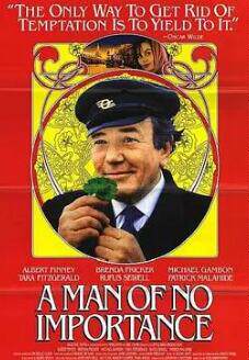 无名小卒1994