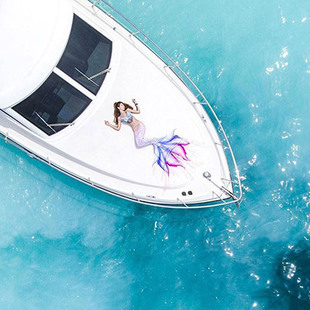 机票 三亚陵水跟团游 西安 蜈支洲岛威珀斯5天4晚 三亚私家团