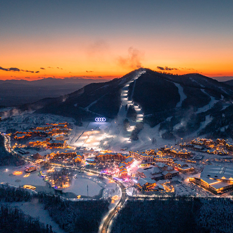 【88VIP燃冬酷玩】长白山万达度假区5店3晚连住含早+漂流/徒步/雪屋餐+2大1小雪季权益,景点门票/演艺演出/周边游,境内酒景套餐,淘宝优惠券,粉丝福利购,淘宝优惠卷