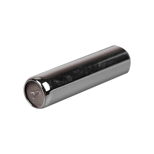 爱丽丝铜管定音哨 二胡专业调音器定音笛 DA吹管定调 两管校音器