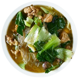 【2只超值装】2年正宗农家散养老母鸡苏北土鸡走地鸡柴鸡新鲜现杀