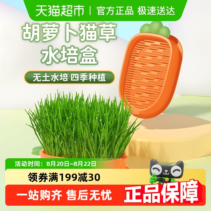 è��������������ˮ�໯ë��С��������������è������è��ʳ��Ʒ