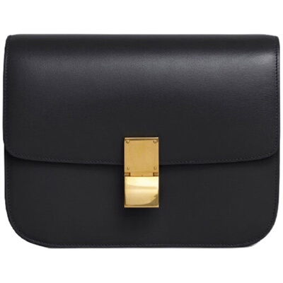 私藏真皮豆腐包迷你包女单肩斜跨