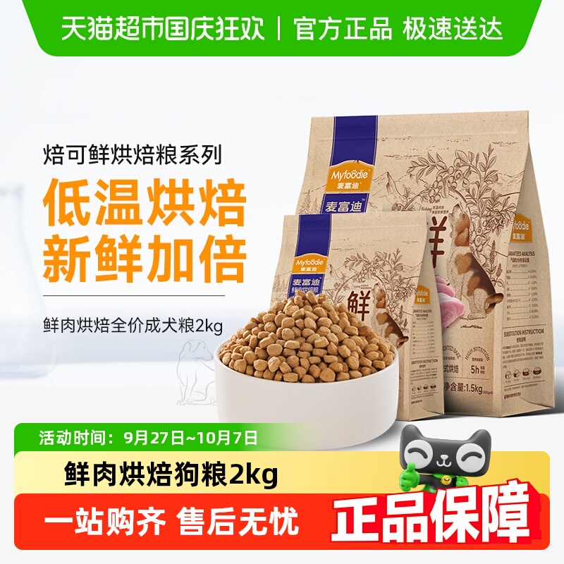 󸻵Ϲȫ۵º決̩ϲʼСȮȮ