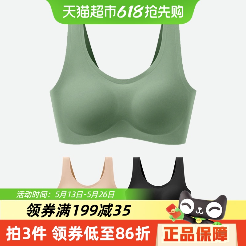 èŮʽ޺Сؾ£޸Ȧʽ˶Ůʿ329Ԫ5(65.8Ԫ/)