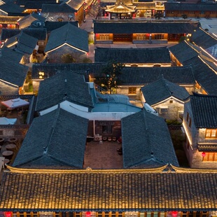 武汉3日游 | 深圳往返武汉3日游 游武汉东湖 入住曼居酒店