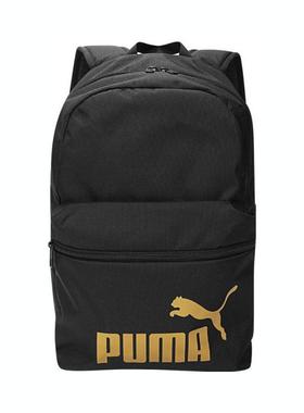 【自营】彪马男女 PHASE BackpackNO.1运动休闲双肩包09116403