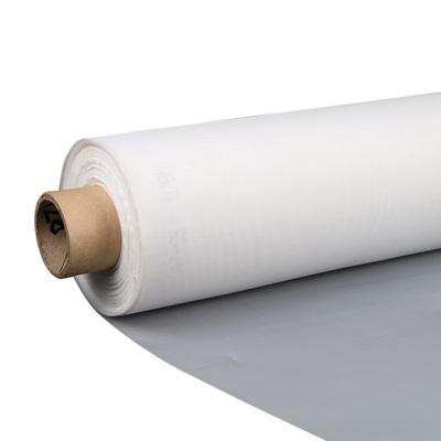 涤纶网布筛网300油墨过滤滤网