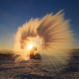 漠河跟团游漠河北极村哈尔滨起止漠河旅游圣诞村/北红村4日游