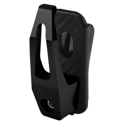 魔臣专用于小牛电动车CNC铝合金