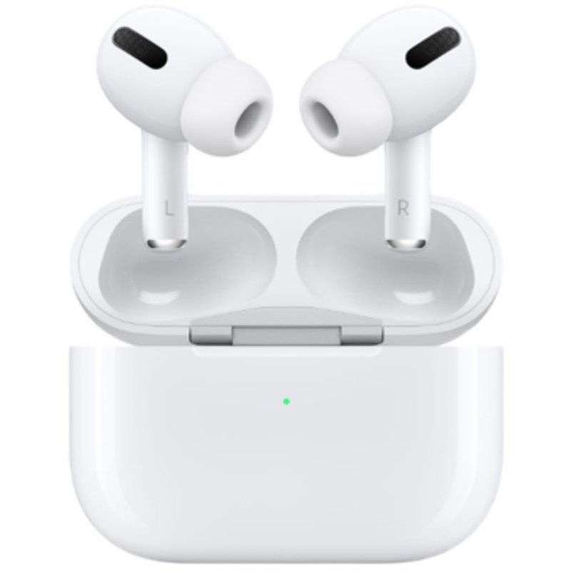 Airpods PRO无线蓝牙蓝牙耳机
