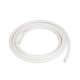 电解水机水管3分软胶管东禾健龙水机通用管子10mm直径6mm内径皮管