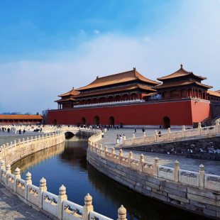 北京璞瑄洲际国贸文华东方瑰丽特惠套餐多家酒店大促协议价预订