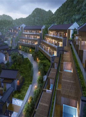 独家钜惠】宁波东钱湖康得思酒店2晚+含早+温泉+旅拍