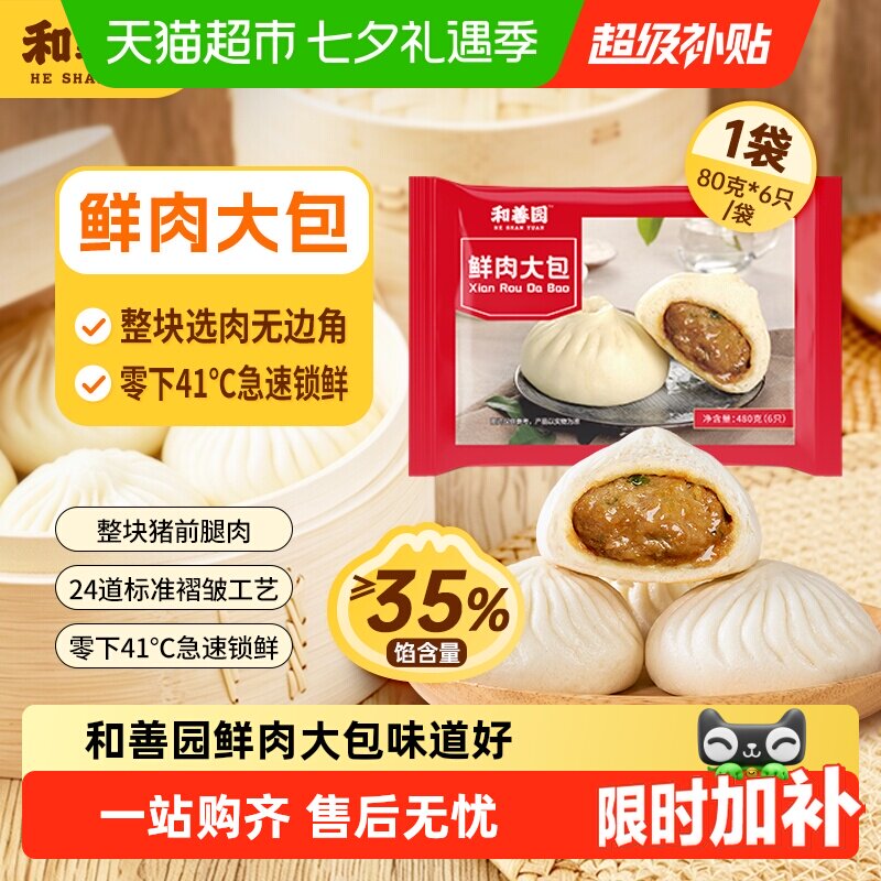 商品图