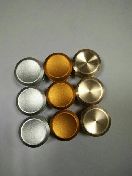 Hand spinner - Ref 2616387 Image 5