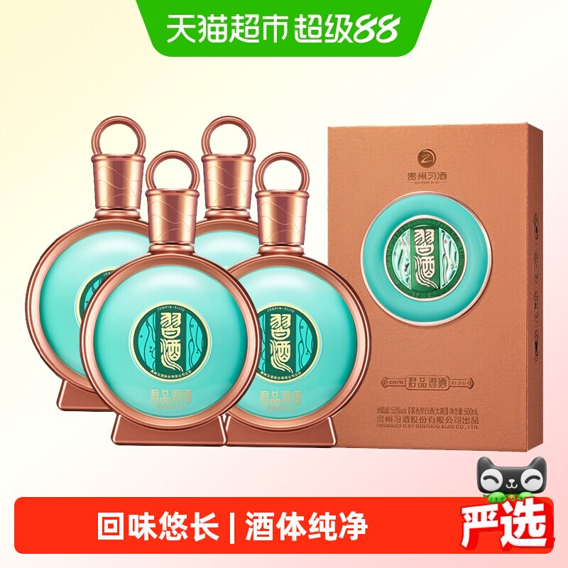商品图
