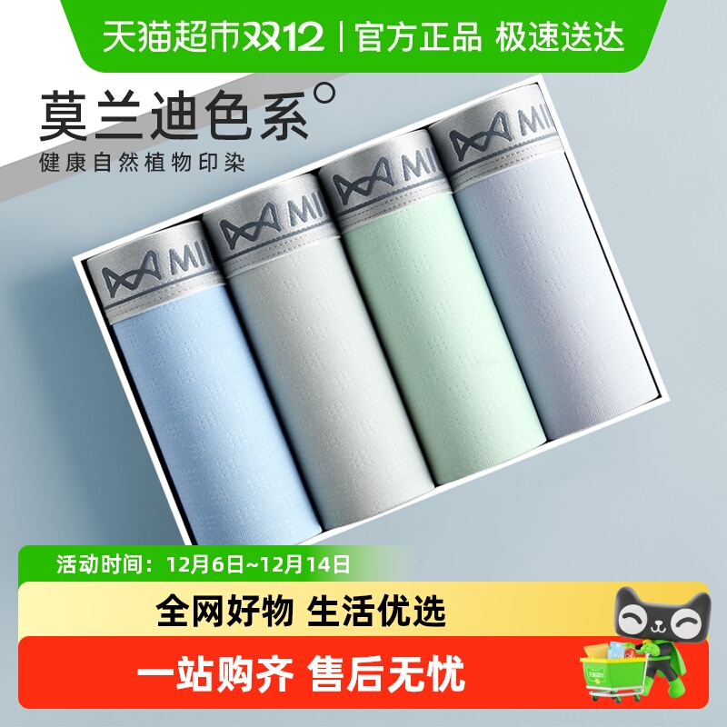 èڿѧĽǴͯഺƽǶ̿