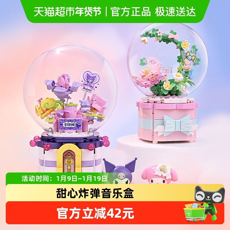 �����ľKeeppley�������Ÿ���ֵٿ������������ֺаڼ��������� 102Ԫ