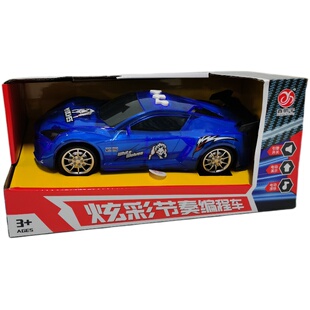 林达合金消防车玩具车可喷水消防员洒水汽车环卫车起重车男孩玩具