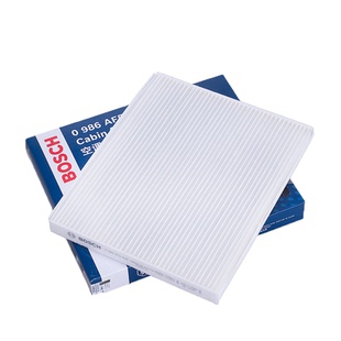 博世空调滤芯现代ix25途胜胜达瑞纳悦纳昂希诺逸行格锐格越库斯途