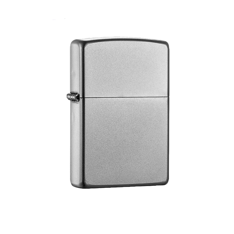 ZIPPO经典系列打火机送礼送男友