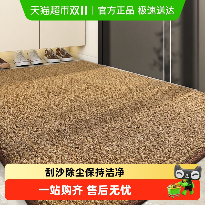 大江入户门地垫进门脚垫