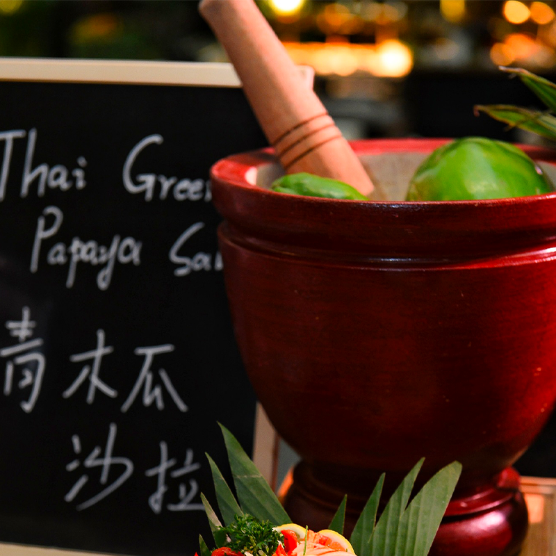 【春促】广州花园酒店瀑布餐厅周末单人自助午餐,特价酒店/特色客栈/公寓旅馆,酒店餐饮美食（新）,淘宝优惠券,粉丝福利购,淘宝优惠卷