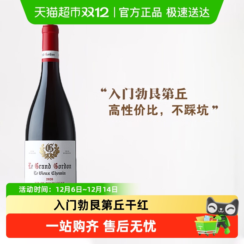 ޵𷨹ԭƿںƺƤŵɺѾ