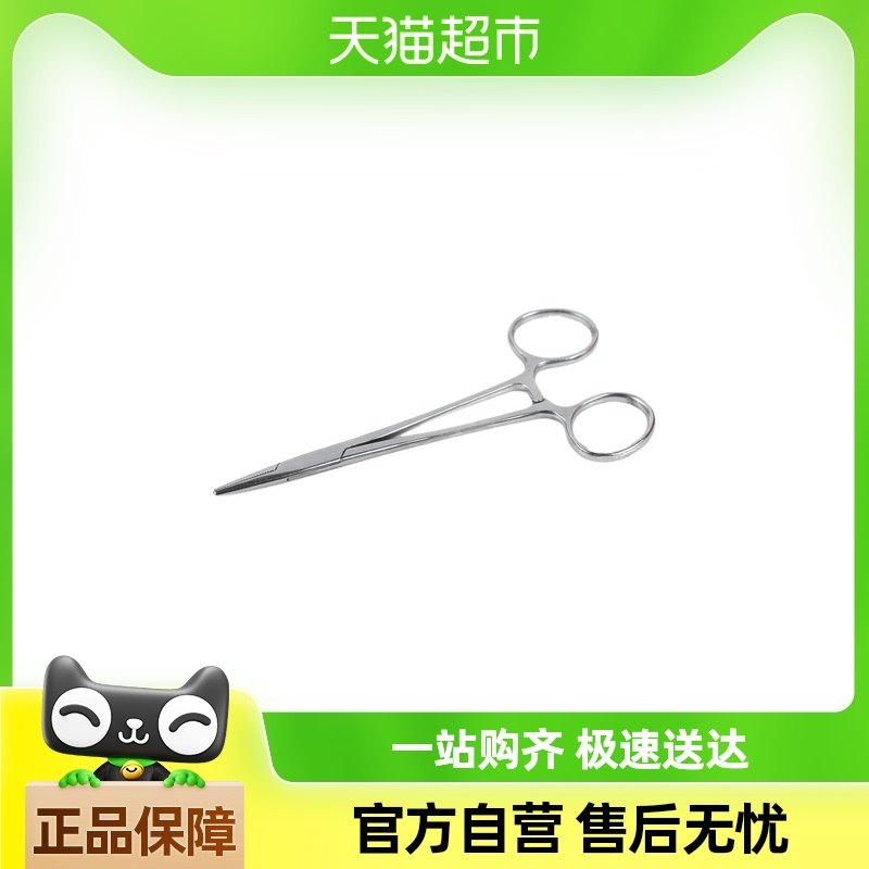 �����������ֹѪǯ������е��ͷֱͷ������֯ǯ�������ǯ��