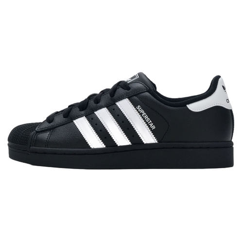 Adidas阿迪达斯板鞋男女时尚
