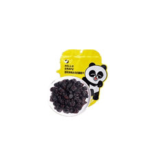 line friends又萌休闲零食果干果脯水果干智利汤姆逊葡萄干78g/包