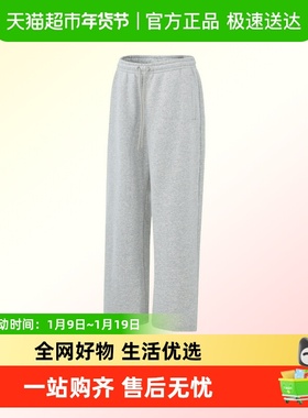 NIKE耐克男子BRK OVS OH PANT运动休闲长裤IB7239-050