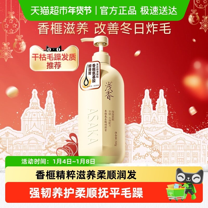 ��������������ǳ����鼰����Ụ�����޻��ɿ���Ⱦë��������˳�� 35Ԫ