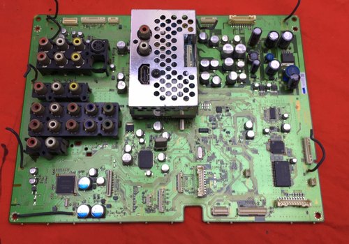 SONY索尼 KLV-V32A10 主板1-867-623-21 配屏 LTY320WS-LH1