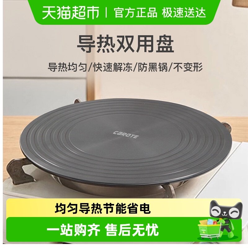 �����ص��Ȱ巩�Ź�������úȼ������ø��Ȱ�ⶳ�����������պ� 24.65Ԫ(������)